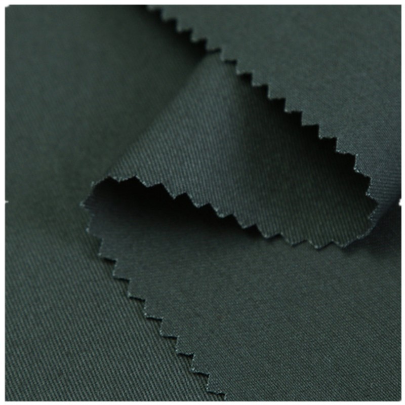 Cotton twill 16*10 96*48 , 108*56 Two-sided Twill Serge Gray cloth Direct selling Valet dyeing printing