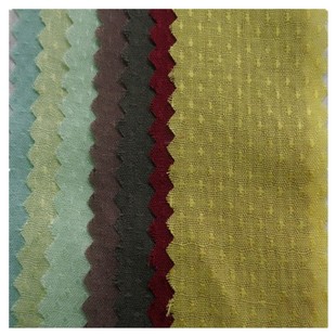 ���ޝM�����Ứ��R60*60 90*82,40*32 88*64��z���}���θ����p��