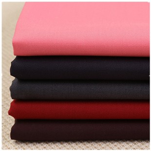 ɰϴ�Uȫ�����p��б�y��21*21+21SB�����\�p�Ӳ����޷��鏗����