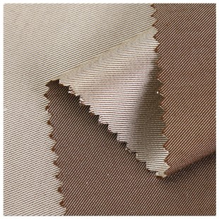 �ޜ콻��������������10*300D+70D 68*54��б�y21*200d+40d���pȾ