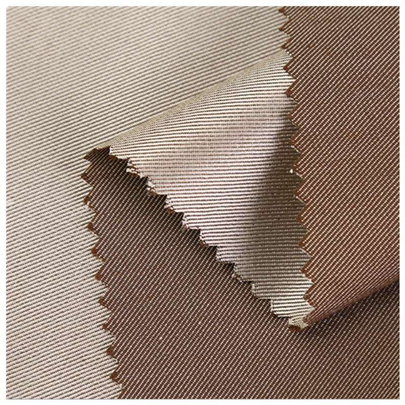 Cotton-Polyester Interwoven Stretch Yarn Carded Fabric 10*300D+70D 68*54 Right Twill 21*200D+40D Single and Double Dyeing Cotton-Polyester Interwoven Stretch Yarn Carded Fabric 10*300D+70D 68*54 Right Twill 21*200D+40D Single and Double Dyeing