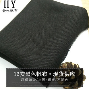 �F؛����3*3Ҏ�񷫲�12��Ⱦɫ������������������ρ�Ӷ� ��