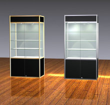 ����؛�ܲ�������܇��Ʒչʾ��⁺Ͻ�չ�ܹ�ˇƷ�Ʒչʾ���ռ{