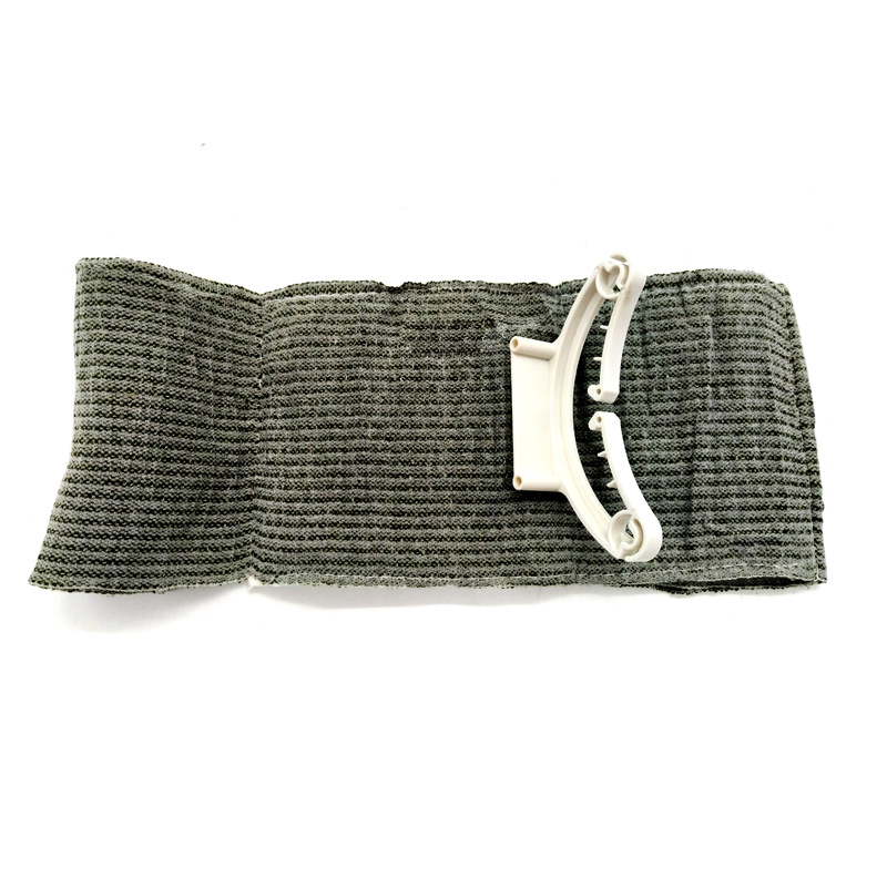 弹性户外培训绷带以色列绷带外绷带训练用棉绷带高弹绷带户外绷带