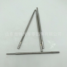 ��������˷�ð F00RJ02035 ���� 0445120277����������