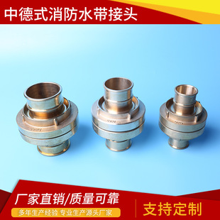 �S�ҹ����е�ʽ����ˮ�����^����ˮ���~�ӿ۽��^�ӿ�ˮ�������^