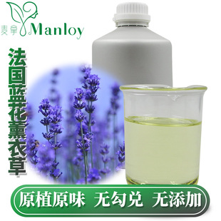 ���Sֱ�N�S�����l������Ȼֲ��η�����ԭ���{��޹�²ݾ���