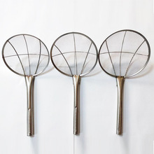 �S�����l���P��Ľ��©©���^�V��©�͸������ɻh�N��С���߾W©