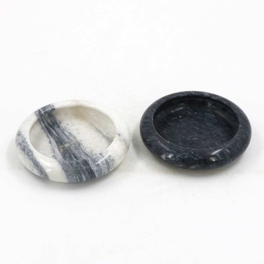 ��ʤ�ƶ�����ʯŷʽŷ�����̻Ҹװ칫�һ������̸״���ҾӰڼ�