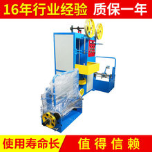 ��Ҧ־��늾���|�yԇ�O�� ���p��ȫ�ԄӸ��ٔ��ذ����C