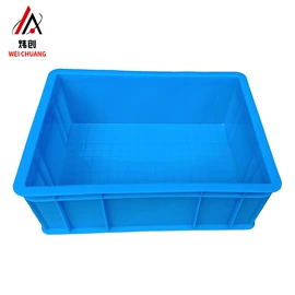 塑料箱;塑胶托盘;塑料盒