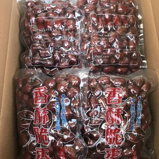 �S�����l ���ִ��� �o�˿��Ĵ�җ�250g���e��ʳ��t�� �ִ�����