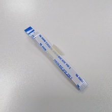 ffc0.5/1.06p 200mm20624 M24M02-DRMN6TP AT89C2051-24PU DP8384