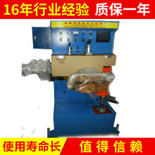 Sҹ |𻨙C 늾þC 늾|O