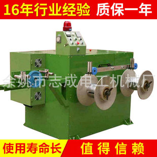 늾���|�O��W���C 늾���|�yԇ�O�� С��늾���|�O��