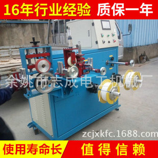 늾���|��C 늾���|�O��S�� �ܲĴ�C 늾���|�Cе�O��