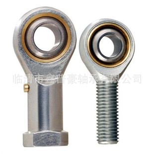 �U���P���S���~�۽��^SA SI POS  PHS���������ݼy�S��5 6 8 10