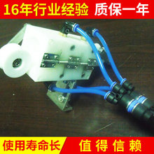  늾|aO 늾|Cе߉pδˮ