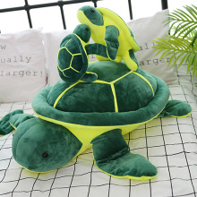 �����^����������д�̖��ѩ����ë�q�����ż˯�X���ϱ������l