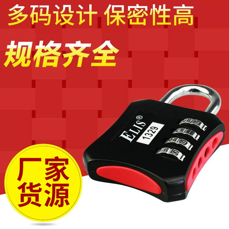 Механическая металлическая мультяшная сумка, anti-theft, оптовая продажа