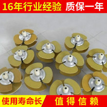 F؛N 늾|߅O ^늾|oO