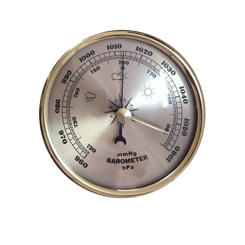 70 psi de oro