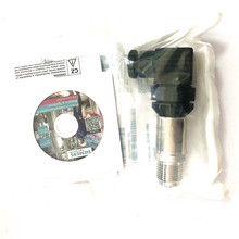 2�������T�Ӊ���׃����7MF1567-3CB00-1AA1��0-16bar����̖4-20ma