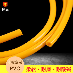 ����PVCܛ�� ͸���t�z�� ���ˮ��ݔˮ��� ��܇�������ˮ��