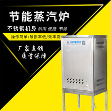 ���lȼ�������t 늼ӟ�ʳƷ�Cе ȫ�Ԅ�����偠t�����C�߉�