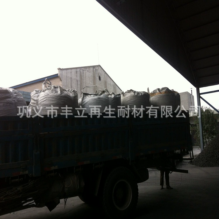 Оптовая распродажа кокса Хэнань 10-20 мм, небондированный кокс с высоким калорийным значением и низким содержанием серы