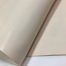 �S��ֱ�N����ţƤ��1.2mm-3.0mm���x�m���ִ�Ь��DIY�ֹ���Ʒ