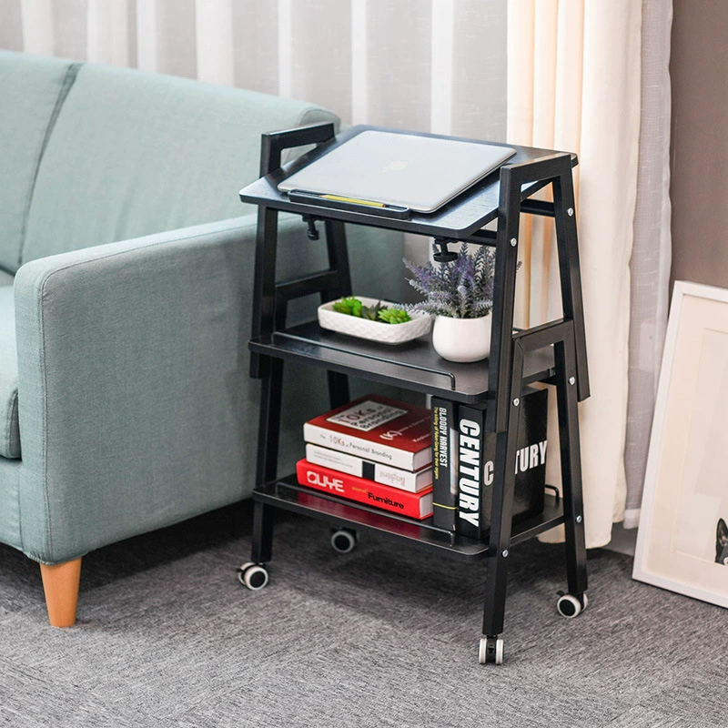 1 Проживание в семье Большие Пакетные заказы-C #9