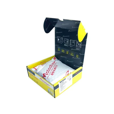 Tormoz supportları M6 S6 S7 T3