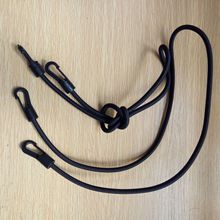 �S��ֱ�N���l80cm�L�M���z�z�����K������������h���h����