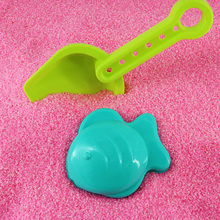 �S�ҾW�t��ɫ����ɳ��ɳȾɫ��ɰ ���^�쾰��ɫɰ�ӟ��Y��ɰ