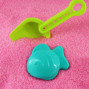 �S�ҾW�t��ɫ����ɳ��ɳȾɫ��ɰ ���^�쾰��ɫɰ�ӟ��Y��ɰ