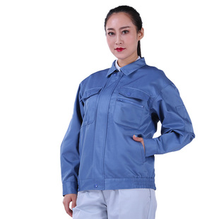 ���b���S������Ů�L����������ڱ����b܇�g�����F؛