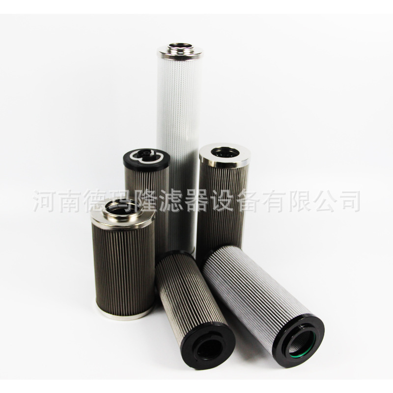供应机械设备液压油过滤器滤芯932675Q 932652Q 932678Q