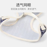 Z Оптовая Pipitao 2024 Новый поводки для домашних животных, маленький собачий лук, корейская версия для собачьего сундука и пиджака