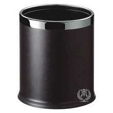 GPX-45ƤͰþƵlgͲpӈAƤͰgͰ