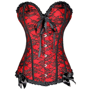 �W�������� �������w�ո������� ���R�d���uͨ؛Դ�m͢�R���~����