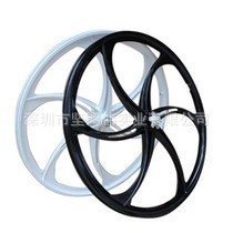 ���Ĵ���ӹ��僺��t ���t�� ���N�像S���N�ӹ��͸��g����