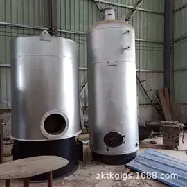 燃气锅炉;燃煤锅炉;燃油锅炉