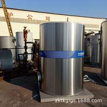 ȼ����ը�O��ӟ�t ��ը�C���a���õČ�����偠t ��ըʳƷ�ӟ���