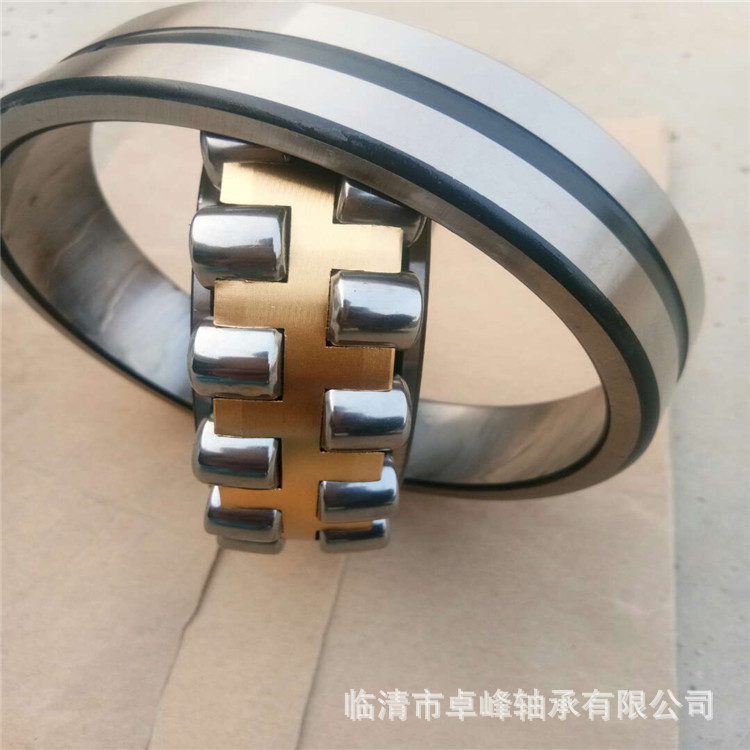 调心滚子轴承23218 23222  23226 23232 23234CC/W33 232类轴承