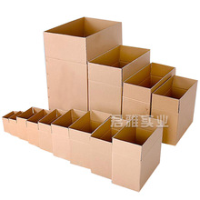 ���l�����Ҵ�����f���l��Ӳ�����������ʳƷ���b�мӹ��S��