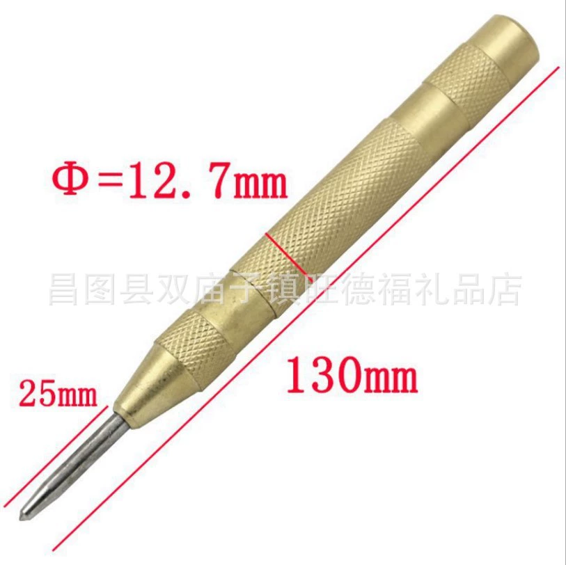 Локатор Хуан Чун Цзы образец пробойник оконный выключатель образец пробойник пружинная головка долото Деревообработка отверстие сверление отверстий оконный выключатель ударник