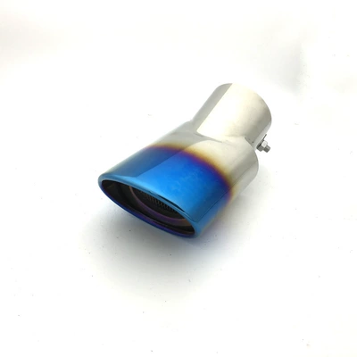 exhaust pipe ruihu 7 ruihu — Exhaust pipe