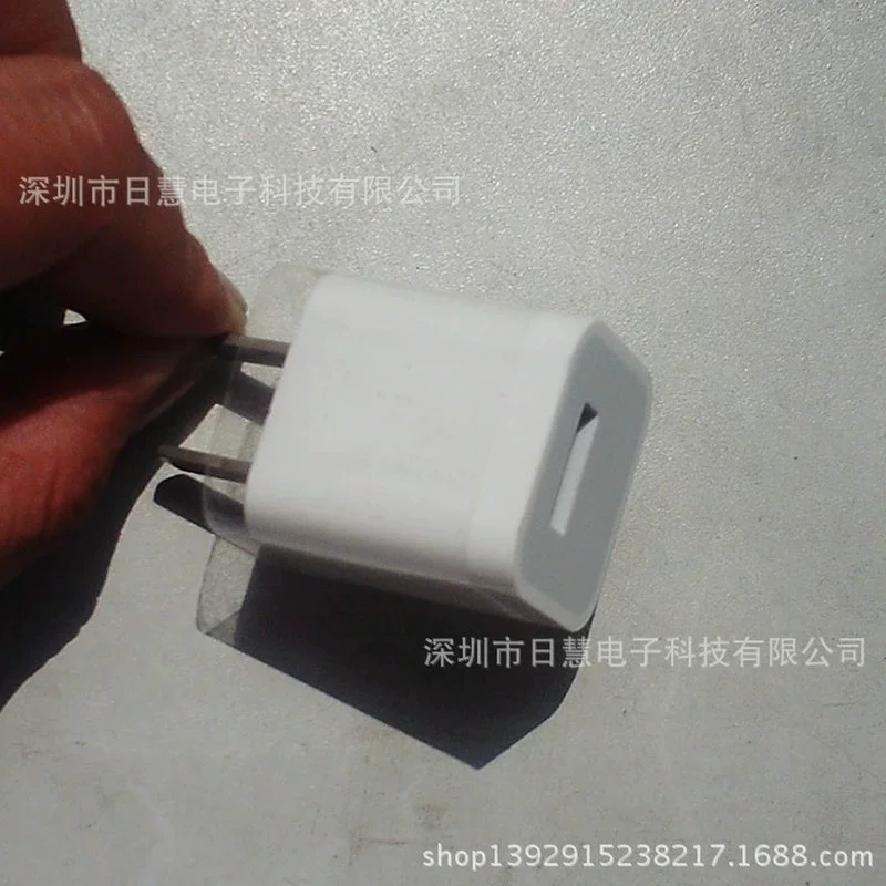 Xiaomi, Huawei, зарядка для мобильного телефона, совместимое зарядное устройство, 5V, 1A