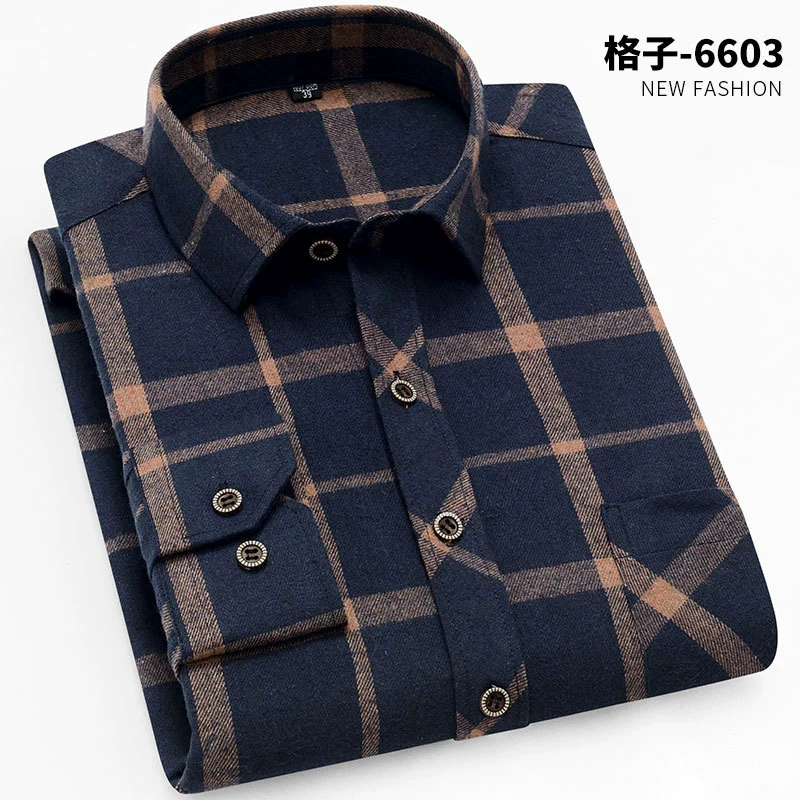 Рубашка для отдыха, slim fit, плюс размер
